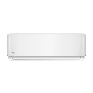 VIVAX R+ design air conditioner ACP-24CH70AERI