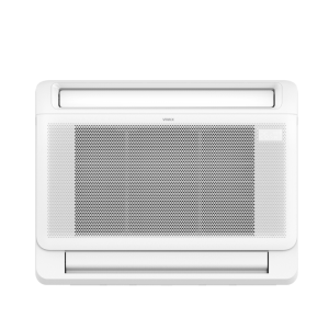 ACP-18CT50AERI
