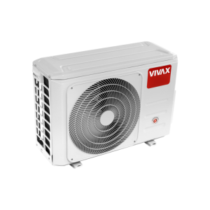 ACP-42COFM123AERIS R32