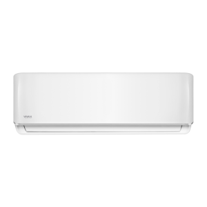 VIVAX freestanding floor air conditioner ACP-24FS70AERI