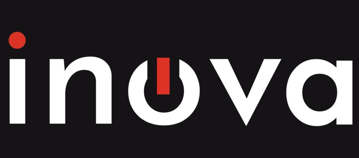 Inova Shpk
