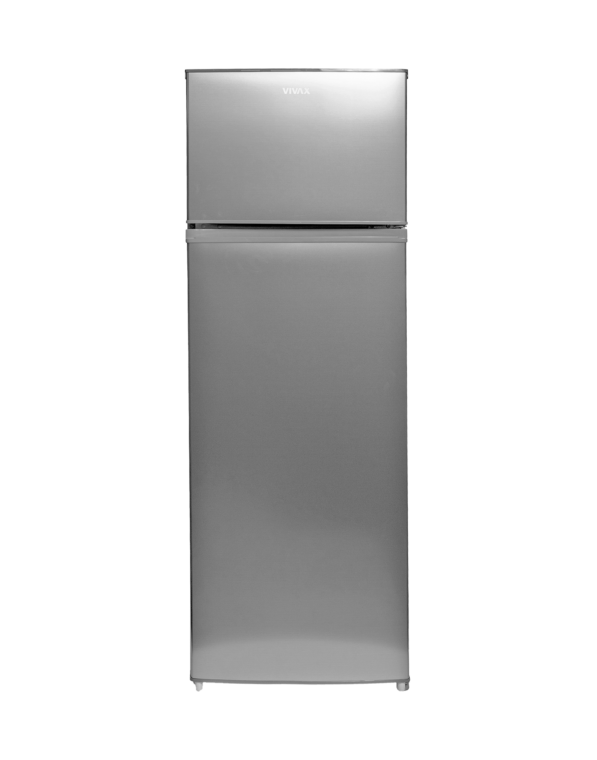 Frigorifer VIVAX HOME DD-235E S