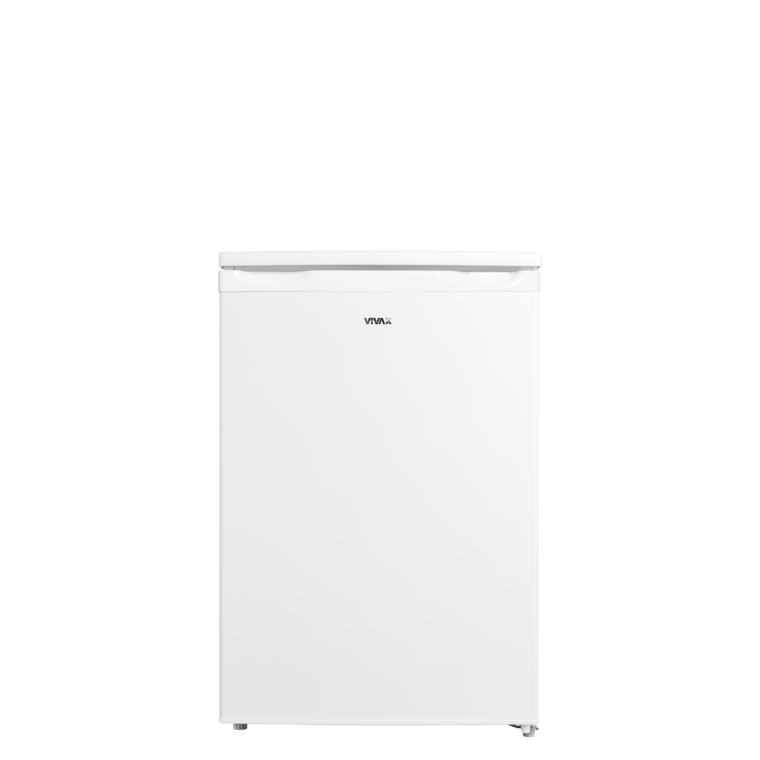 Frigoriferi VIVAX TTR-116E+