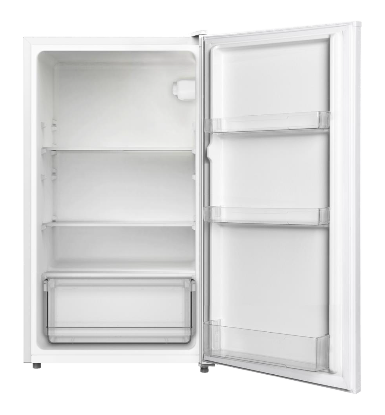 Frigorifer VIVAX TTL-93E