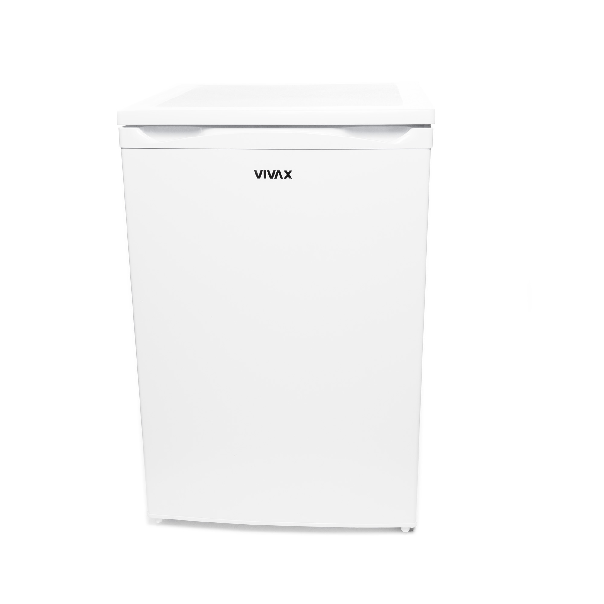 Frigoriferi VIVAX TTL-131E