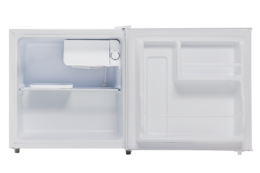 Frigorifer VIVAX Mini bar MF-45E