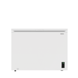 VIVAX freezer CFR-418