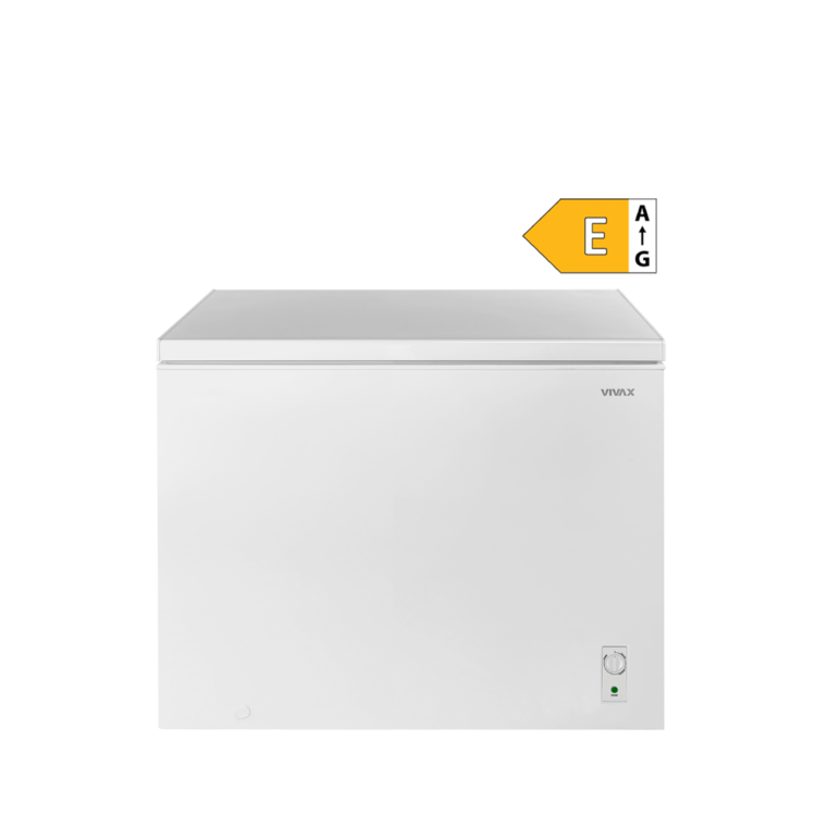 Ngrirës VIVAX CFR-293