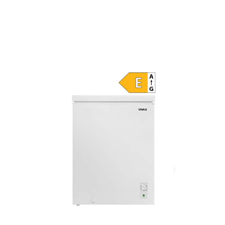 Ngrirës VIVAX CFR-143