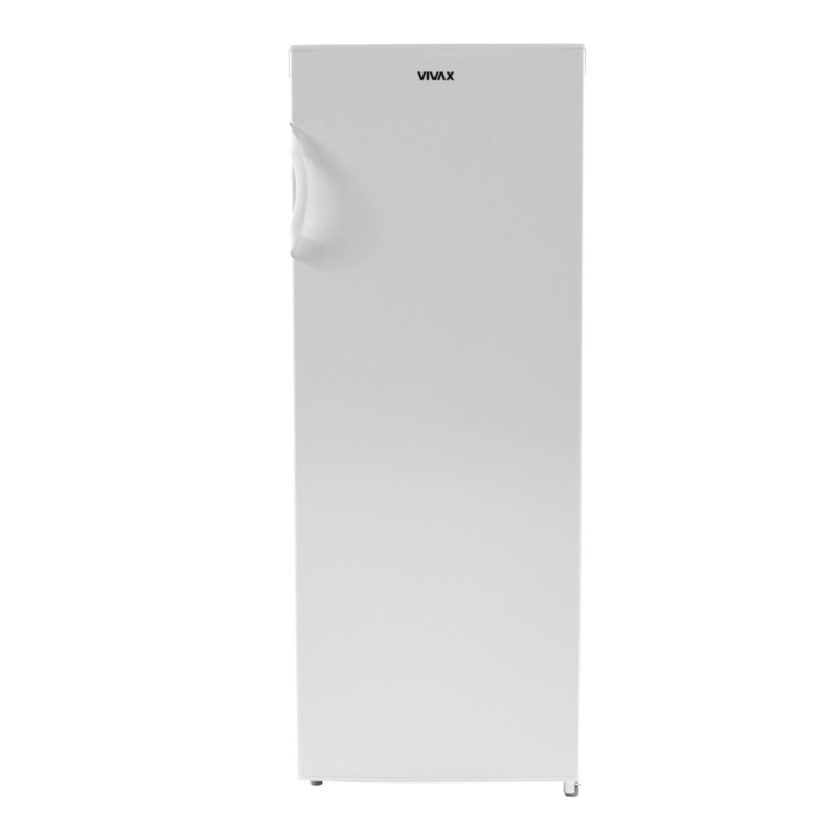 Ngrirës vertikal VIVAX TTF-60E