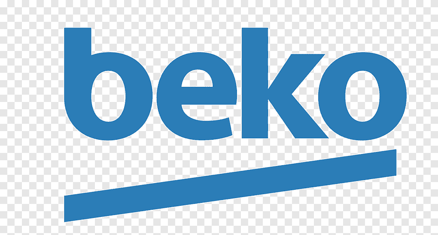Beko 