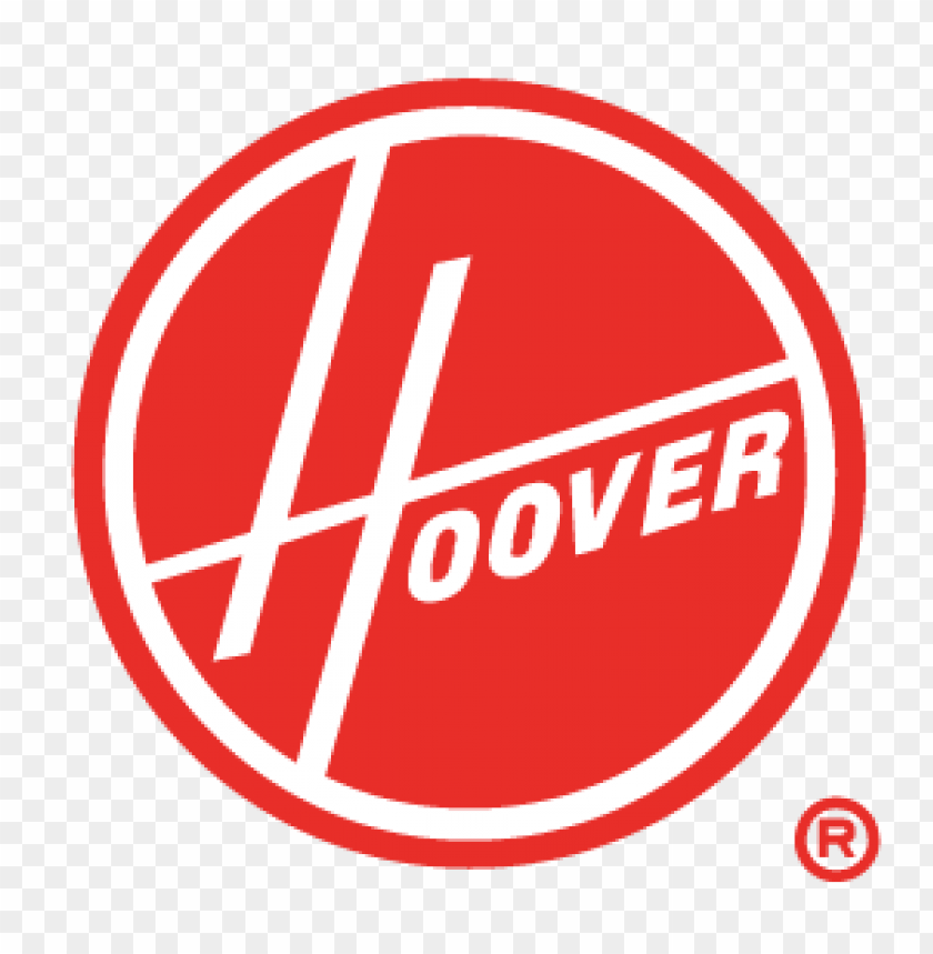 HOOVER
